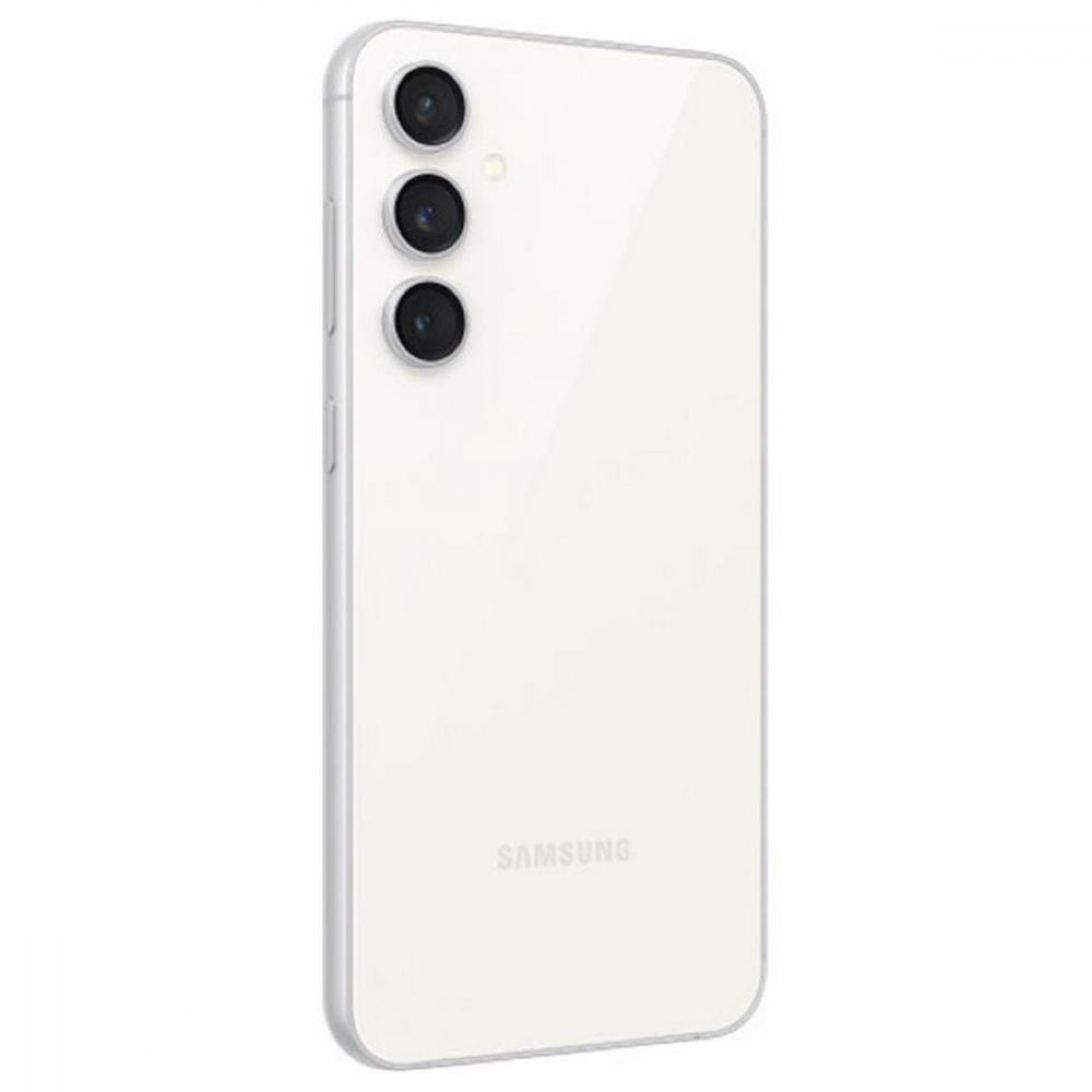 ᐈ Samsung Galaxy S23 SM-S9110 8/256GB Cream б/у — купити в 