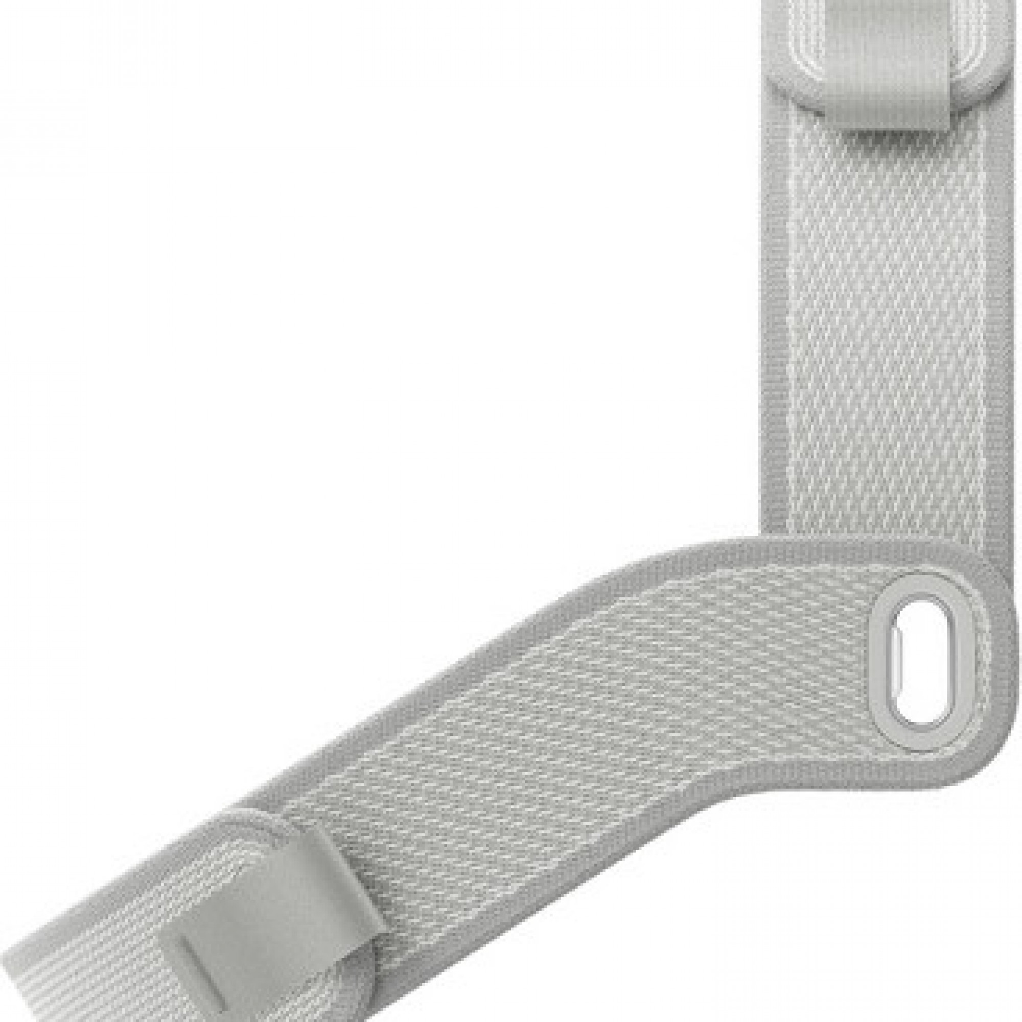 ᐈ Apple Vision Pro Dual Loop Band Size S (MVJ53) купити Львів 📱 ціна на ...