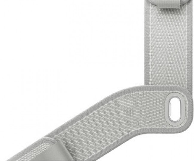 Apple Vision Pro Dual Loop Band Size S (MVJ53) купити в Києві, ціна ...