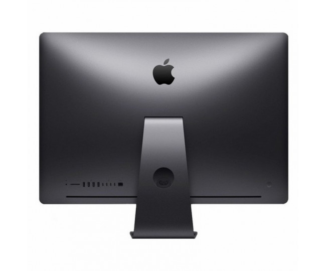 Apple iMac Pro (MHLV3) 