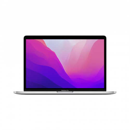 ᐈ MacBook Pro купити Львів 📱 ціна на б/у айфон 15 про | BigMag