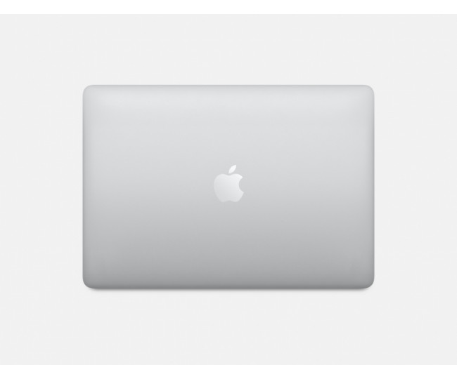 Apple MacBook Pro 13" M2 8-CPU 10-GPU 8GB 512GB Silver 2022 (MNEQ3)