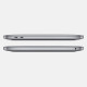 Apple MacBook Pro 13" M2 8-CPU 10-GPU 8GB 256GB Space Gray 2022 (MNEH3)