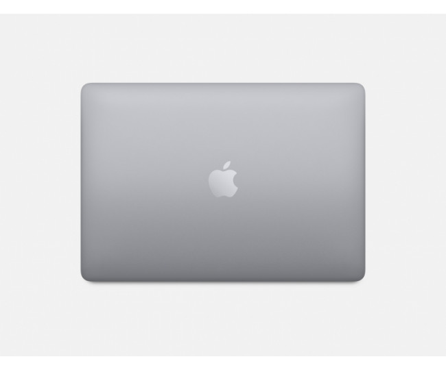 Apple MacBook Pro 13" M2 8-CPU 10-GPU 8GB 256GB Space Gray 2022 (MNEH3)