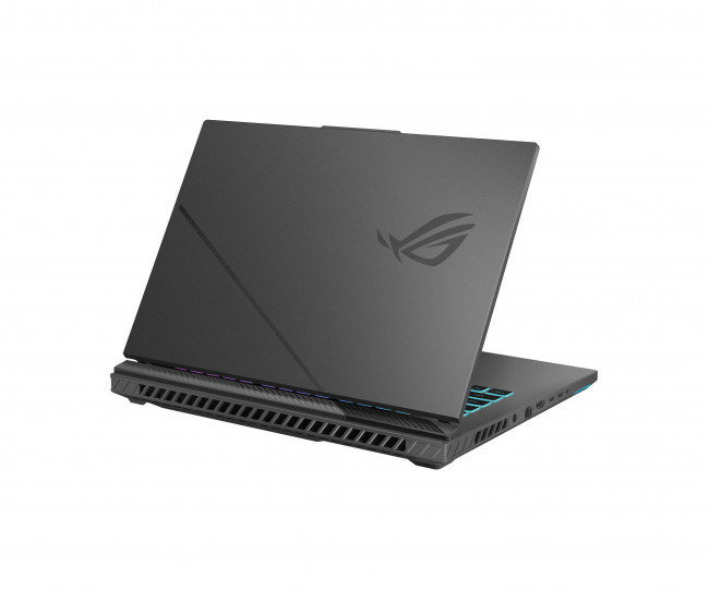 ᐈ Ноутбук ASUS ROG Strix G16 G614PR (G614PR-G16.R95070TI) — купить в ...
