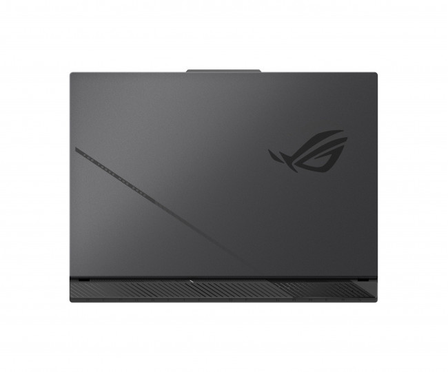 ᐈ Ноутбук ASUS ROG Strix G16 G614PR (G614PR-G16.R95070TI) — купить в ...
