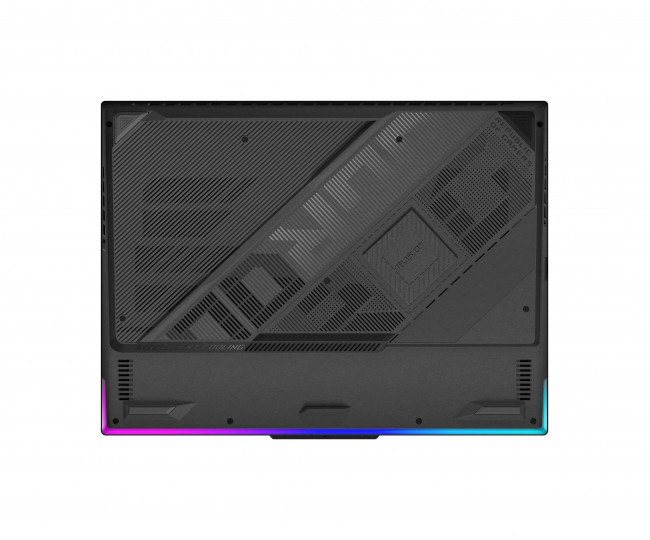 ᐈ Ноутбук ASUS ROG Strix G16 G614PR (G614PR-G16.R95070TI) — купить в ...