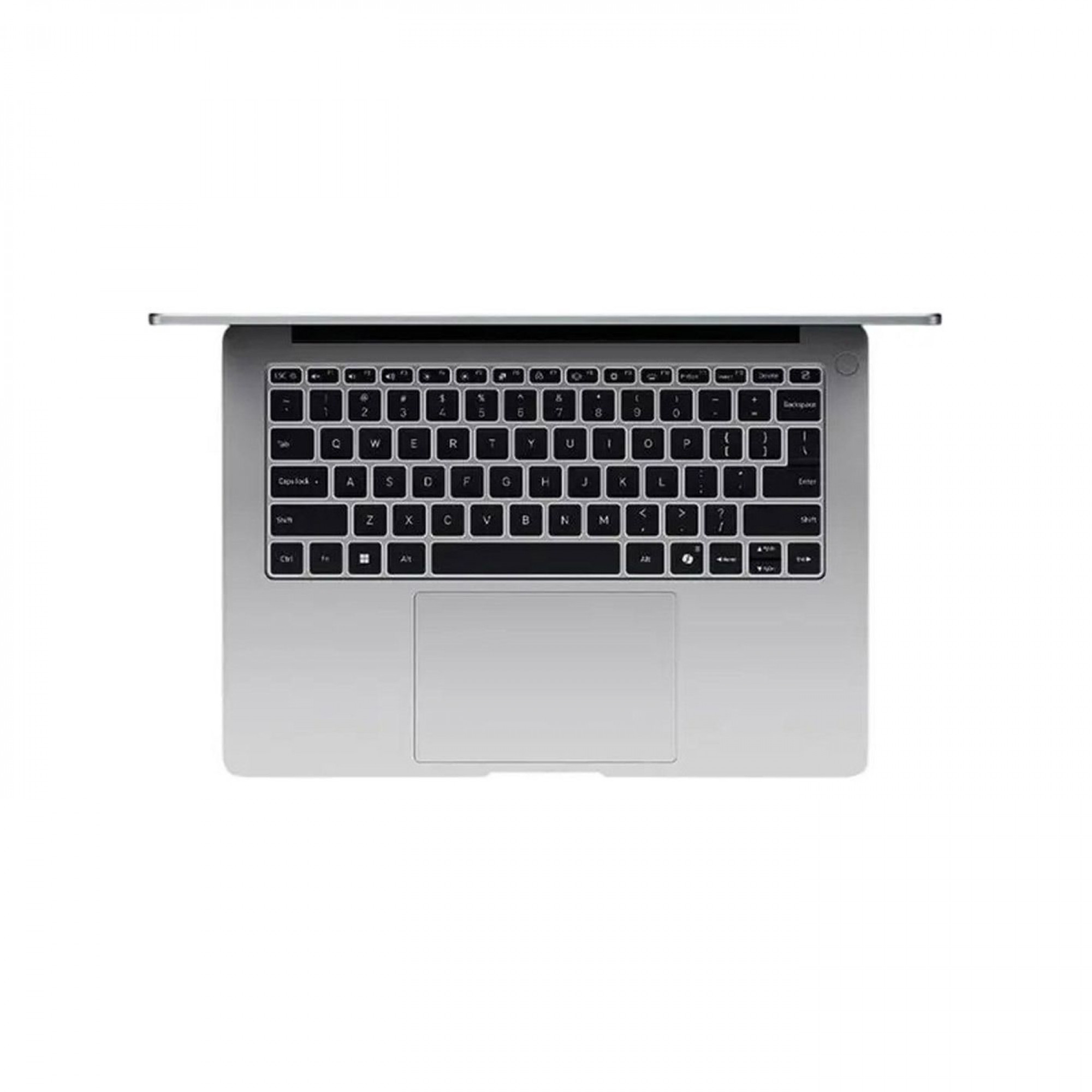 ᐈ Ноутбук Xiaomi Redmi Book 16 2025 C5-220H 16/512GB 2.5K (JYU4640CN ...