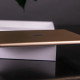 iPad 9.7' (2017) Wi-Fi, 32gb, Gold б/у