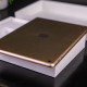 iPad 9.7' (2017) Wi-Fi, 32gb, Gold б/у