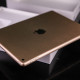 iPad 9.7' (2017) Wi-Fi, 32gb, Gold б/у