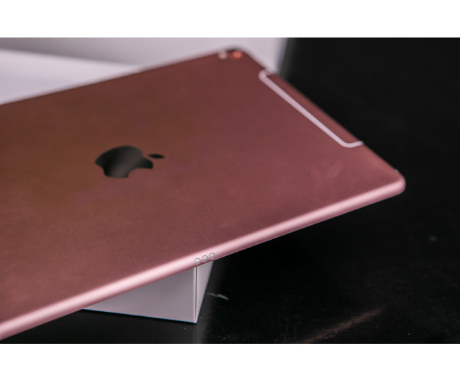 iPad Pro 10.5 Wi-Fi, 256gb, Rose Gold б/у
