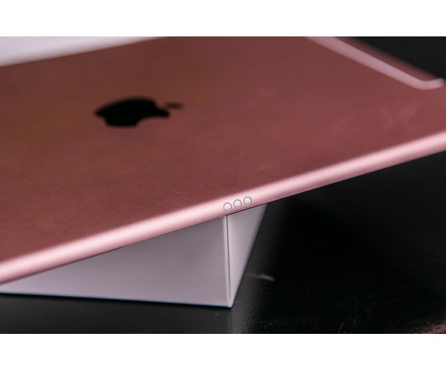 iPad Pro 10.5 Wi-Fi, 256gb, Rose Gold б/у