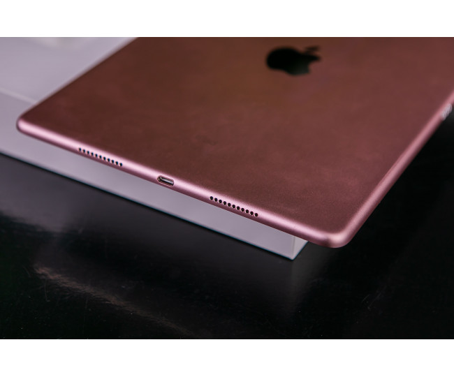 iPad Pro 10.5' WiFi + LTE, 256gb, Rose Gold (MPHK2) б/у