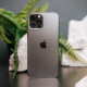 iPhone 12 Pro 128gb, Graphite (MGMK3/MGLN3) б/у