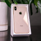 iPhone XS Max 256, Gold б/у