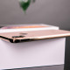 iPhone XS Max 512GB Gold (MT582) б/у