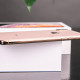 iPhone XS Max 512GB Gold (MT582) б/у