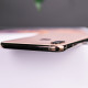 iPhone XS Max 512GB Gold (MT582) б/у