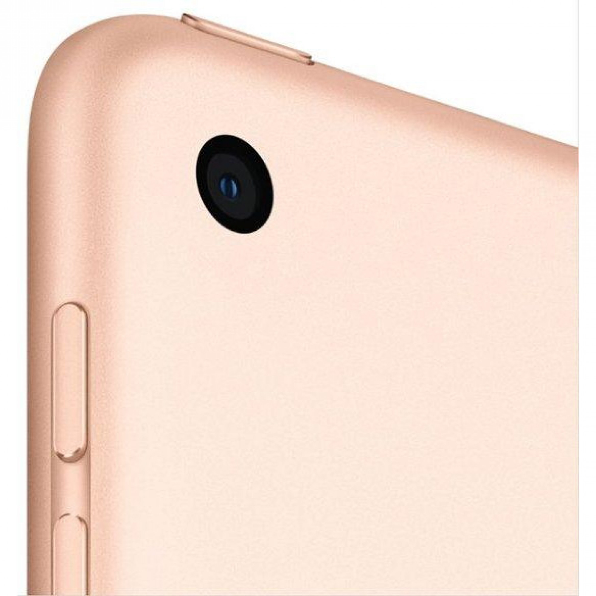 iPad本体 Apple iPad 8 32GB 87% iOS26.3.1 ᐈ Apple iPad 32gb Wi-Fi 