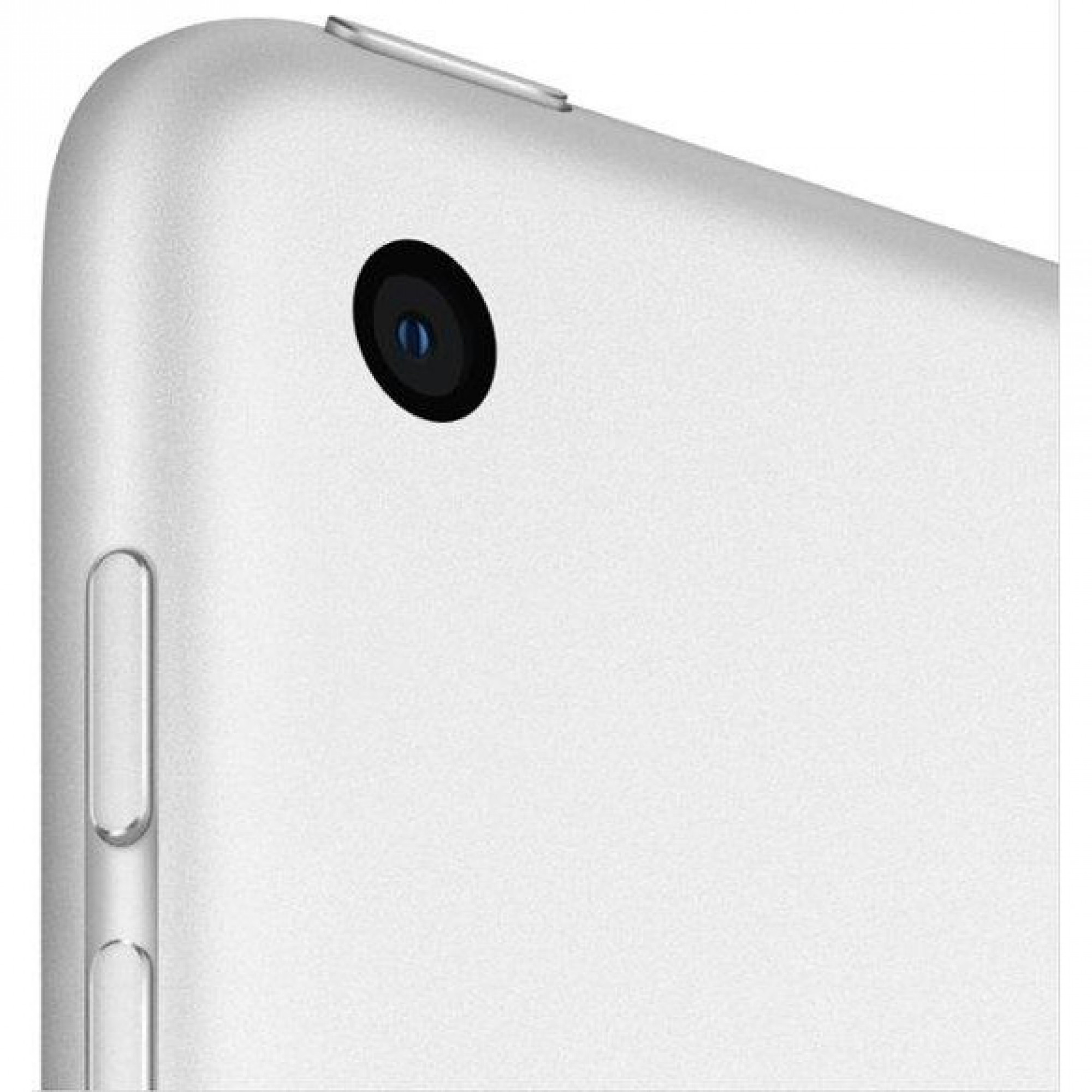 iPad本体 Apple iPad 8 32GB 87% iOS26.3.1 ᐈ Apple iPad 32gb Wi-Fi 