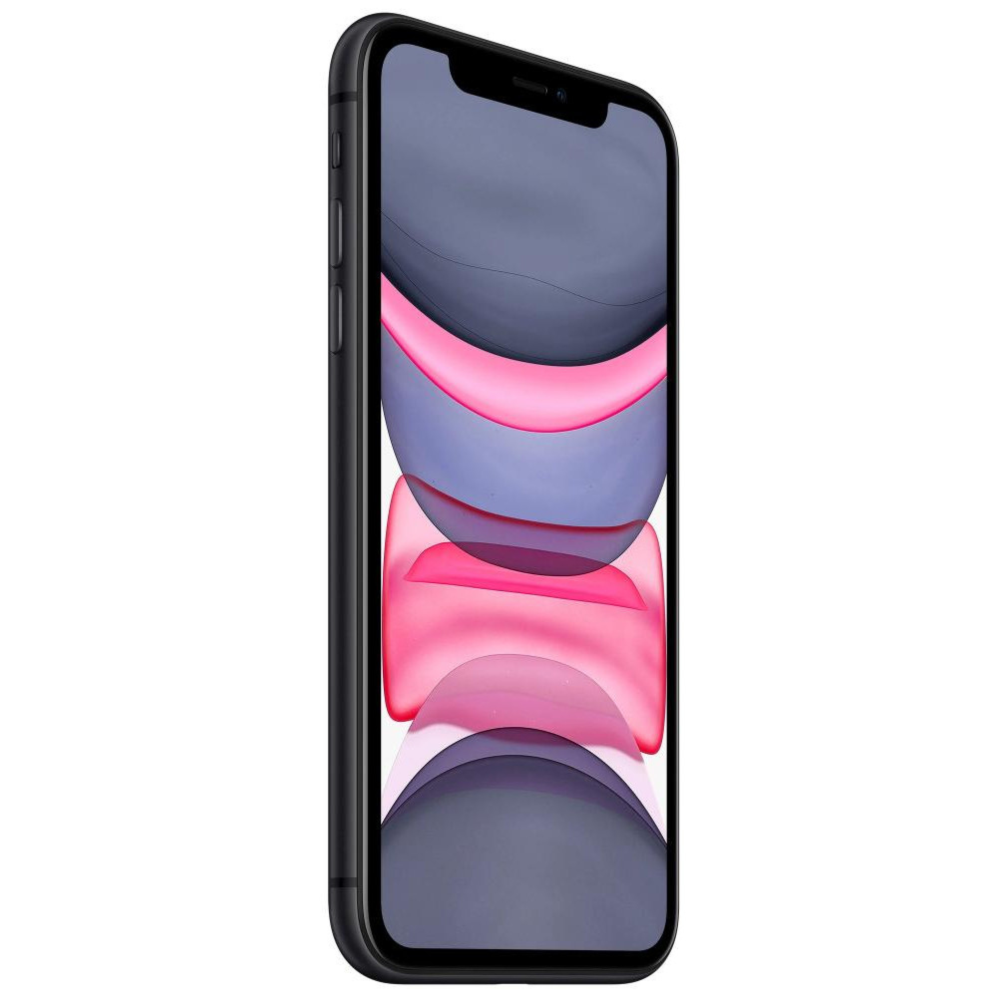 Apple iPhone11 128GB ブラック 早い者勝ち ᐈ iPhone 11 128gb, Black 