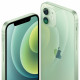 Apple iPhone 12 Mini 256gb, Green (MGEE3) Витринный образец