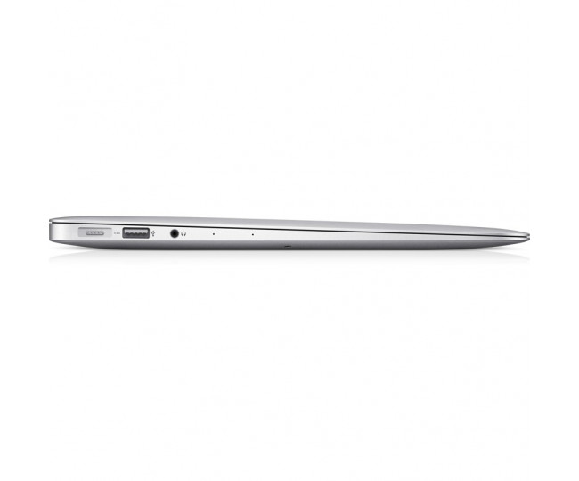 Apple Macbook Air 13" 2013 (MD760) б/у