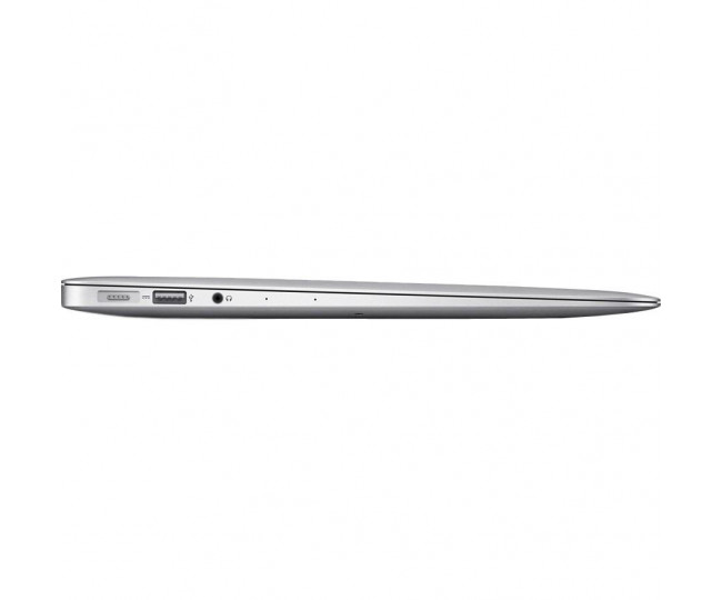 Macbook Air 13 Z0P000QH 2013 б/у