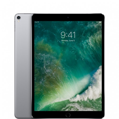 iPad Pro 10.5' WiFi, 64gb, SG (MQDT2) бу