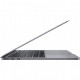 Apple MacBook Pro 13" 2020 Space Gray (Z0Y60002G)2.3GHz Core i7 /16GB /512 /Intel Iris Plus Graphics