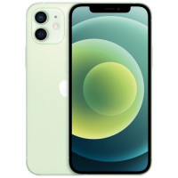 iPhone 12 Mini 256gb, Green (MGE23) б/у