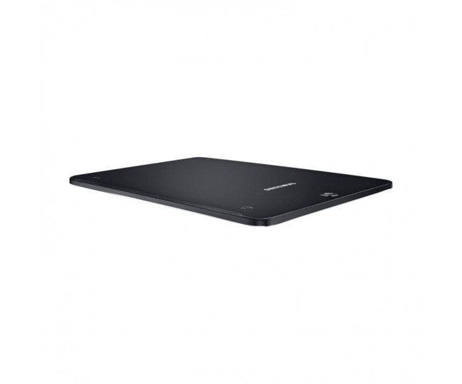 Samsung Galaxy Tab S2 SM-T813 Black б/у