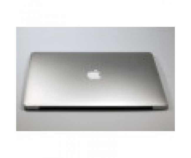 Apple MacBook Pro 15" Touch Bar (MV932) 512Gb Silver б/у