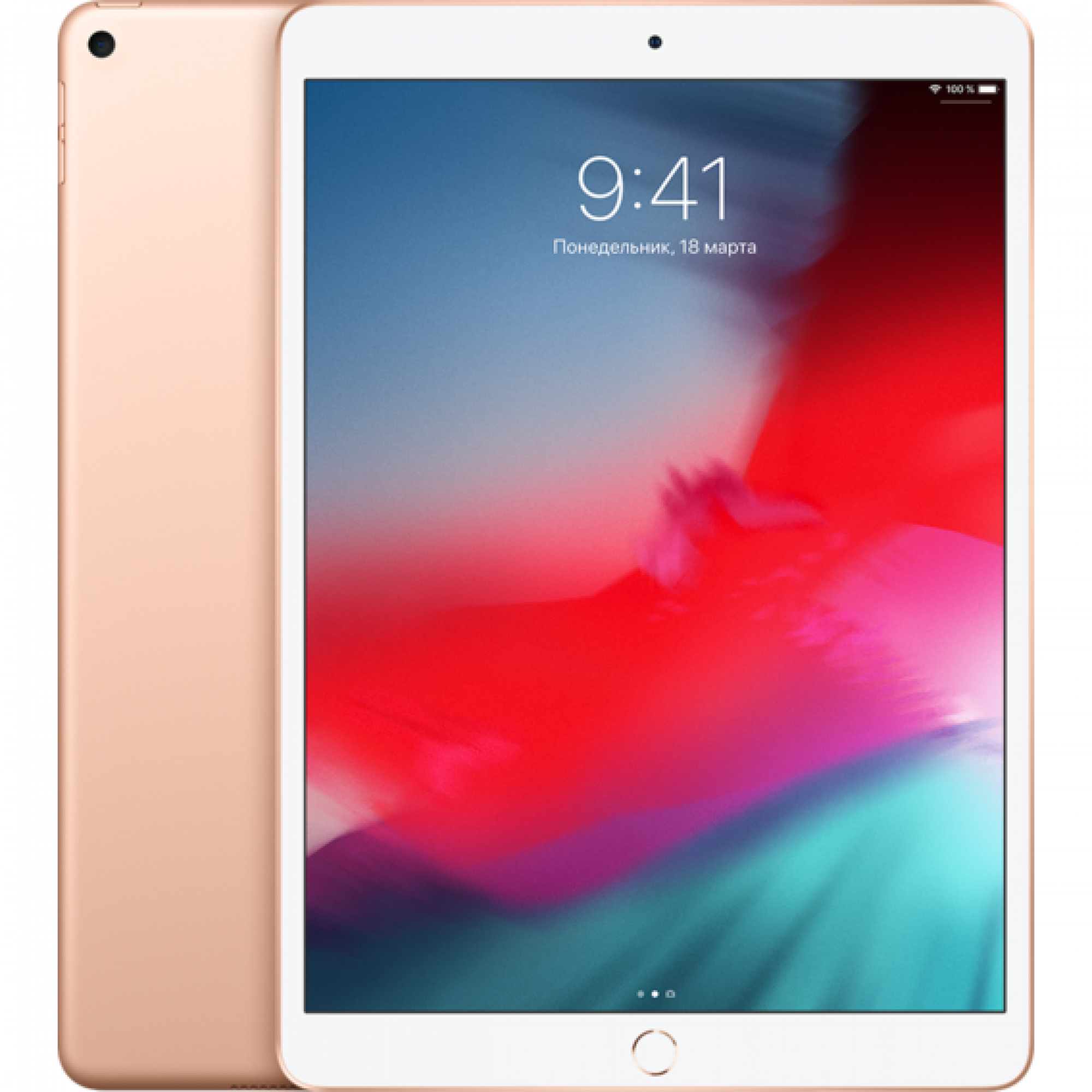極美品 iPadPro 10.5インチ A1701 + Apple Pencil 【公式通販】
