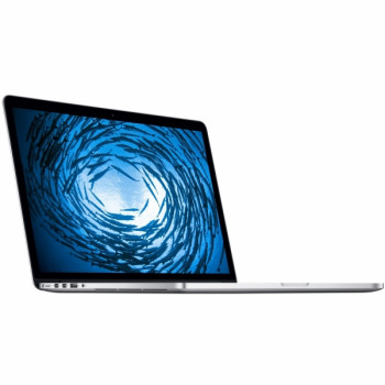 MacBook Pro 15" Retina 2015 (MJLT2) б/у