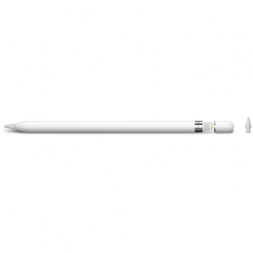Apple Pencil (MK0C2) для Apple iPad Pro бу