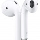 Apple AirPods 2 (MV7N2) б/у