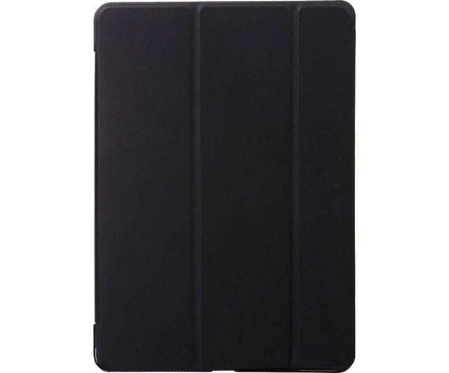 Чохол Mutural Design Tailor для iPad Mini 5 Black