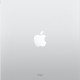 Apple iPad Pro 11 2020 Wi-Fi + Cellular 256GB Silver (MXEX2, MXE52)