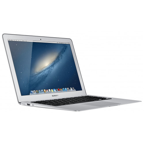 Apple Macbook Air 13" 2012 (MD232) б/у