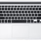 Apple Macbook Air 13" 2012 (MD232) б/у