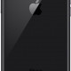 Apple iPhone XR 64GB Black (MRY42) Активированный