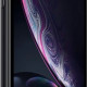 Apple iPhone XR 64GB Black (MRY42) Активированный