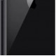 Apple iPhone XR 64GB Black (MRY42) Активированный