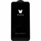 Захисне скло iLera iPhone 12/12 Pro Black