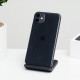 iPhone 11 128gb, Black (MWLE2) б/у