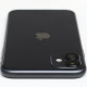 iPhone 11 128gb, Black (MWLE2) б/у