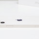 iPhone 12 64gb, White (MGJ63/MGH73) б/у