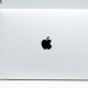 Apple MacBook Pro 13  Not Touch Bar Silver 2016 (MLUQ2) б/у